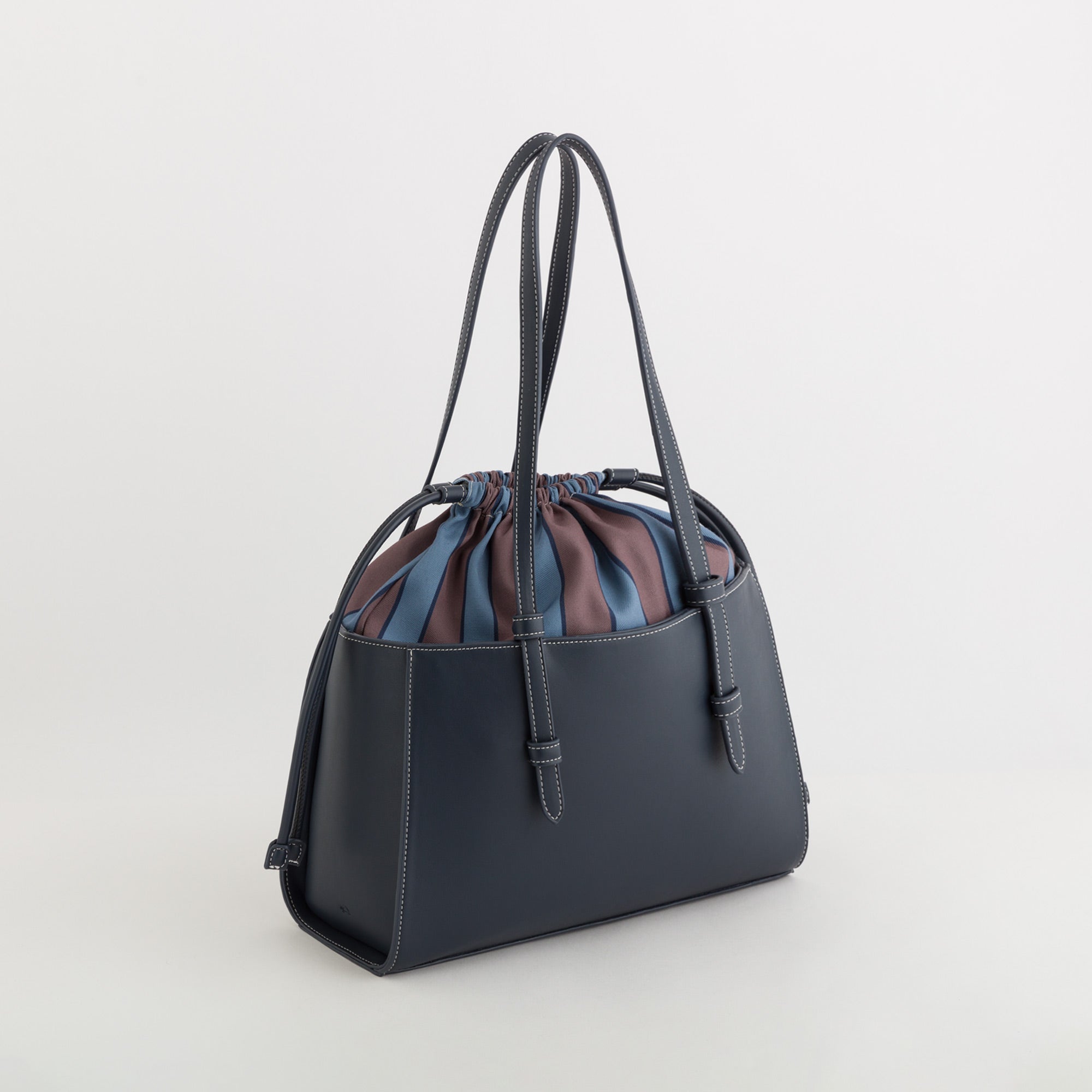 Carpisa Crna Gora – Mathilde - Women's Shopping – BSD32301446 – Image 7
