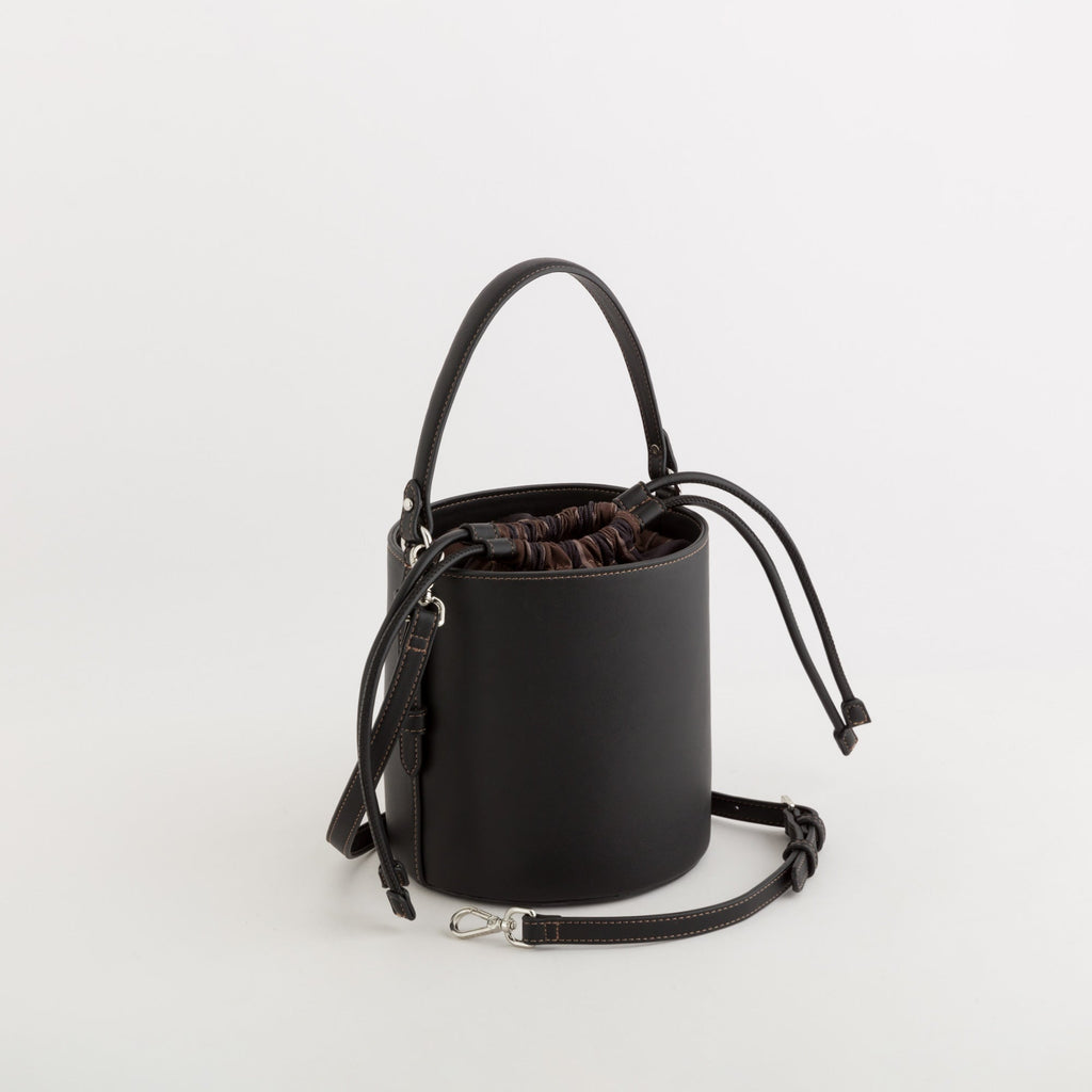 Carpisa Crna Gora – Mathilde - Women's Bucket – BSD32302446 – Image 1