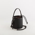 Carpisa Crna Gora – Mathilde - Women's Bucket – BSD32302446 – Image 1