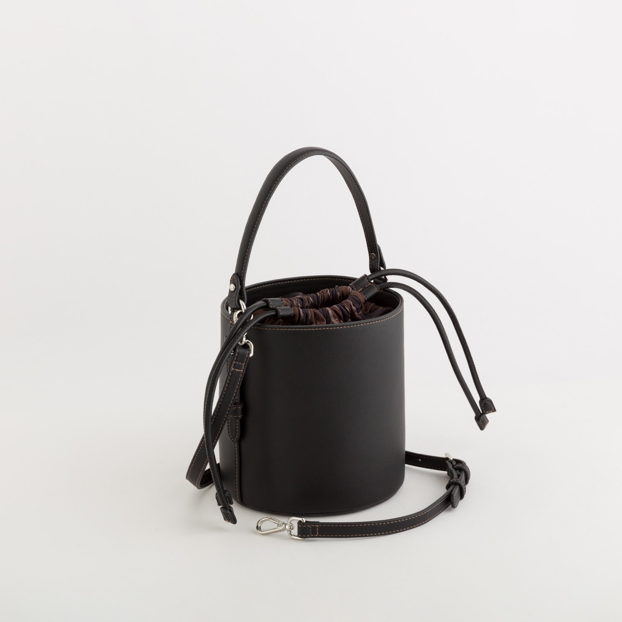 Carpisa Crna Gora – Mathilde - Women's Bucket – BSD32302446 – Image 1