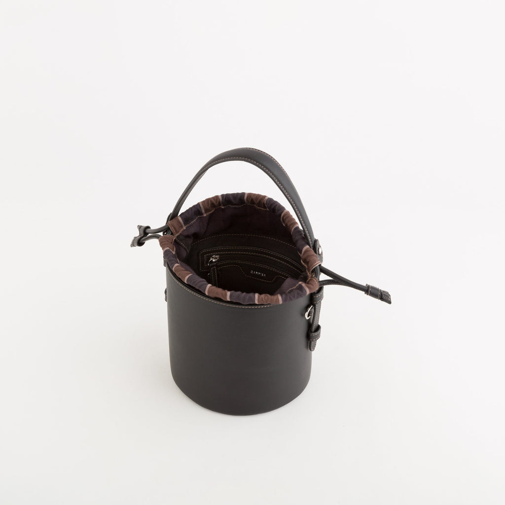 Carpisa Crna Gora – Mathilde - Women's Bucket – BSD32302446 – Image 2