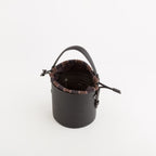 Carpisa Crna Gora – Mathilde - Women's Bucket – BSD32302446 – Image 2