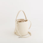 Carpisa Crna Gora – Mathilde - Women's Bucket – BSD32302446 – Image 3