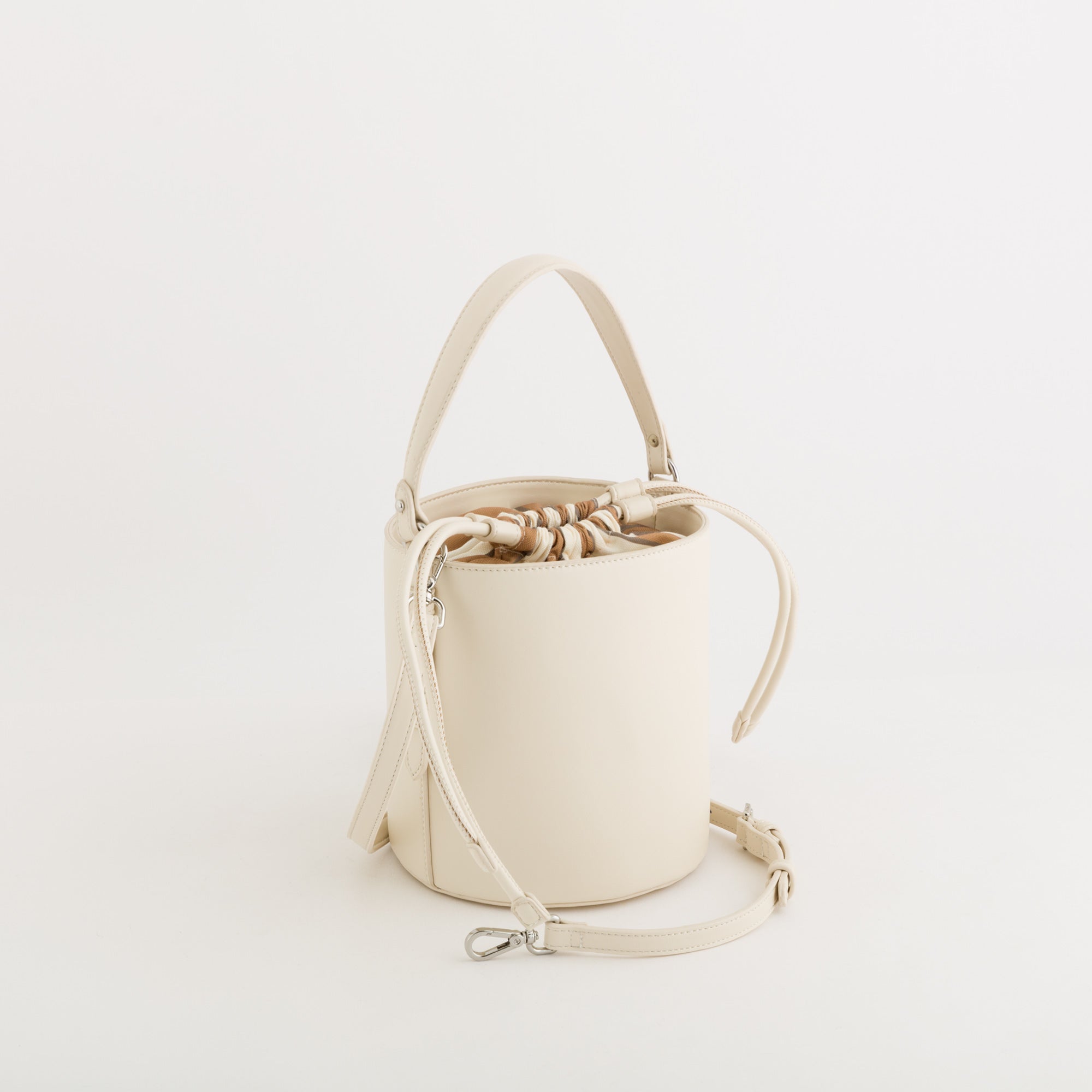 Carpisa Crna Gora – Mathilde - Women's Bucket – BSD32302446 – Image 3