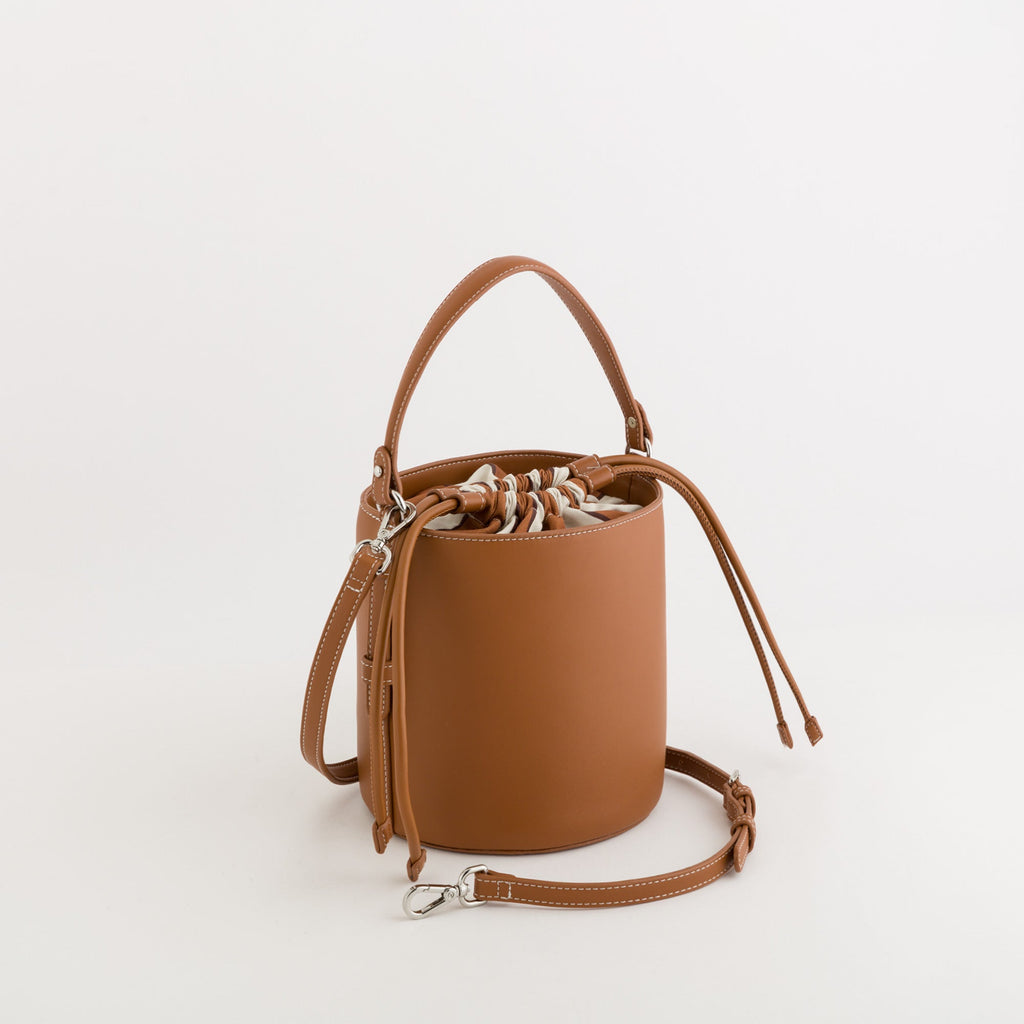 Carpisa Crna Gora – Mathilde - Women's Bucket – BSD32302446 – Image 5