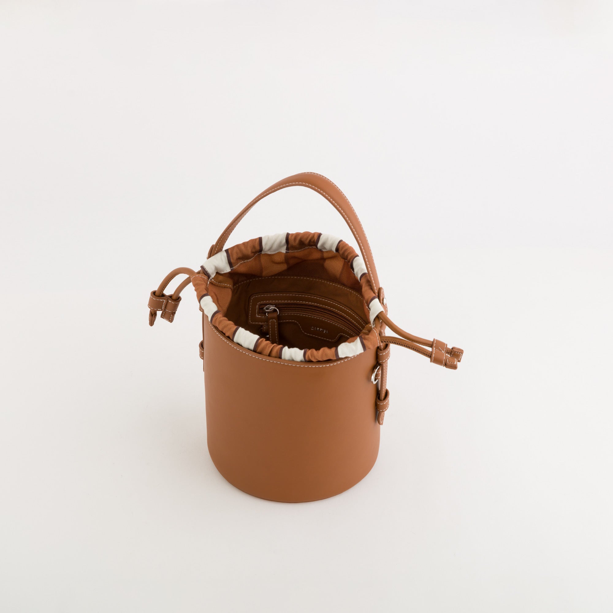 Carpisa Crna Gora – Mathilde - Women's Bucket – BSD32302446 – Image 6