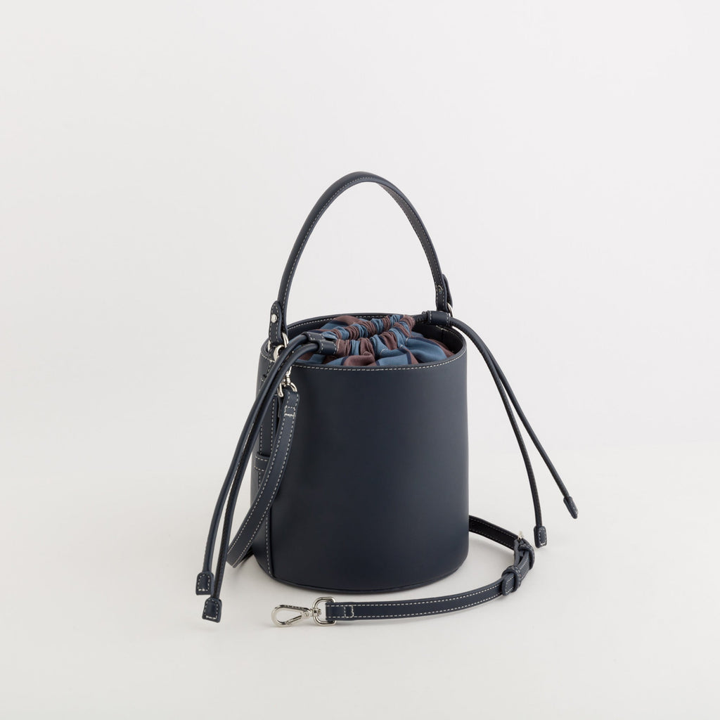 Carpisa Crna Gora – Mathilde - Women's Bucket – BSD32302446 – Image 7