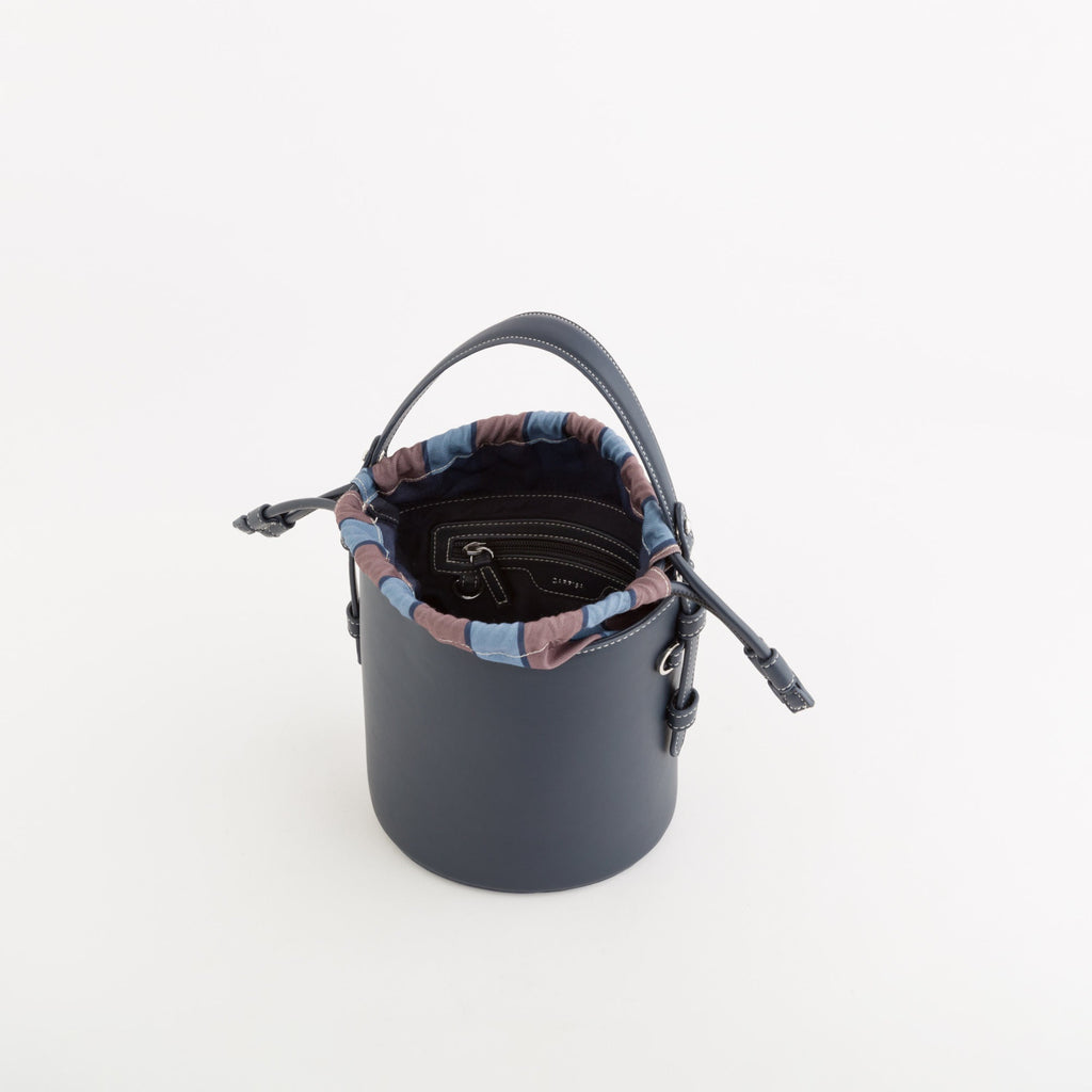 Carpisa Crna Gora – Mathilde - Women's Bucket – BSD32302446 – Image 8
