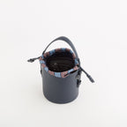 Carpisa Crna Gora – Mathilde - Women's Bucket – BSD32302446 – Image 8