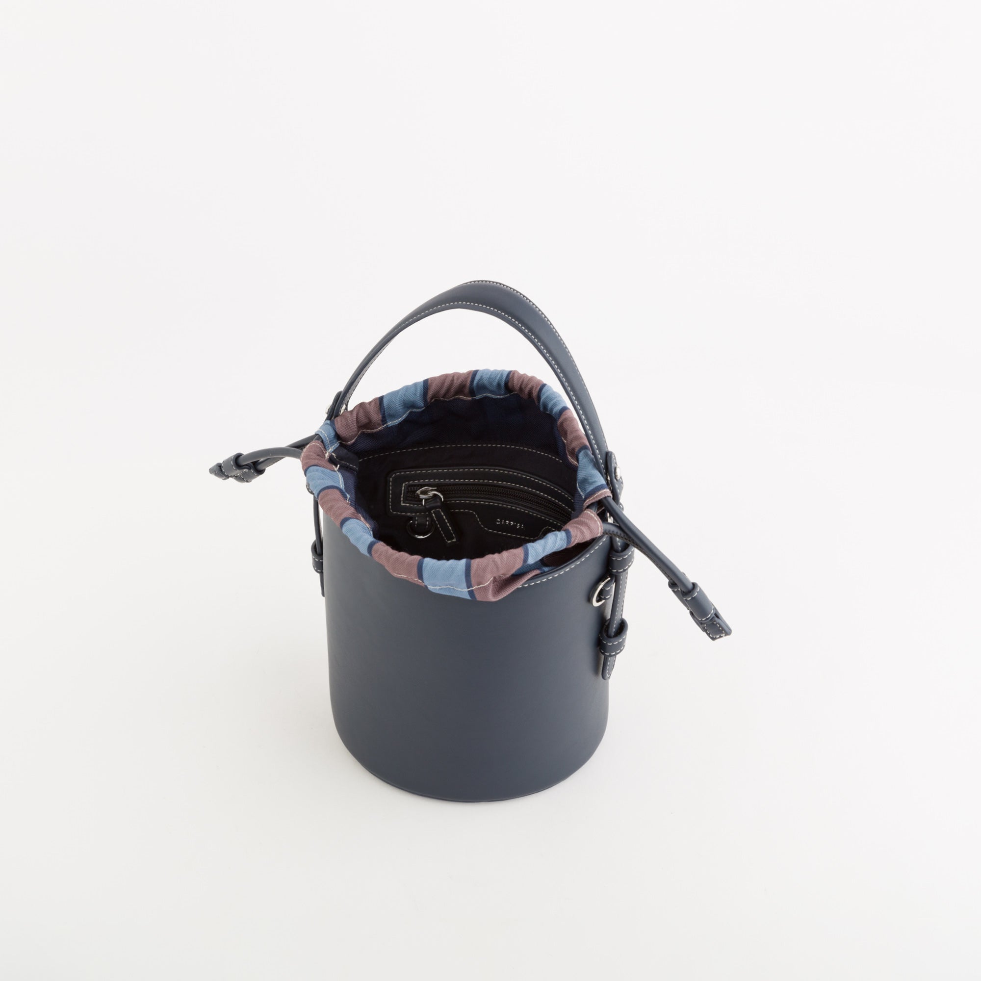Carpisa Crna Gora – Mathilde - Women's Bucket – BSD32302446 – Image 8