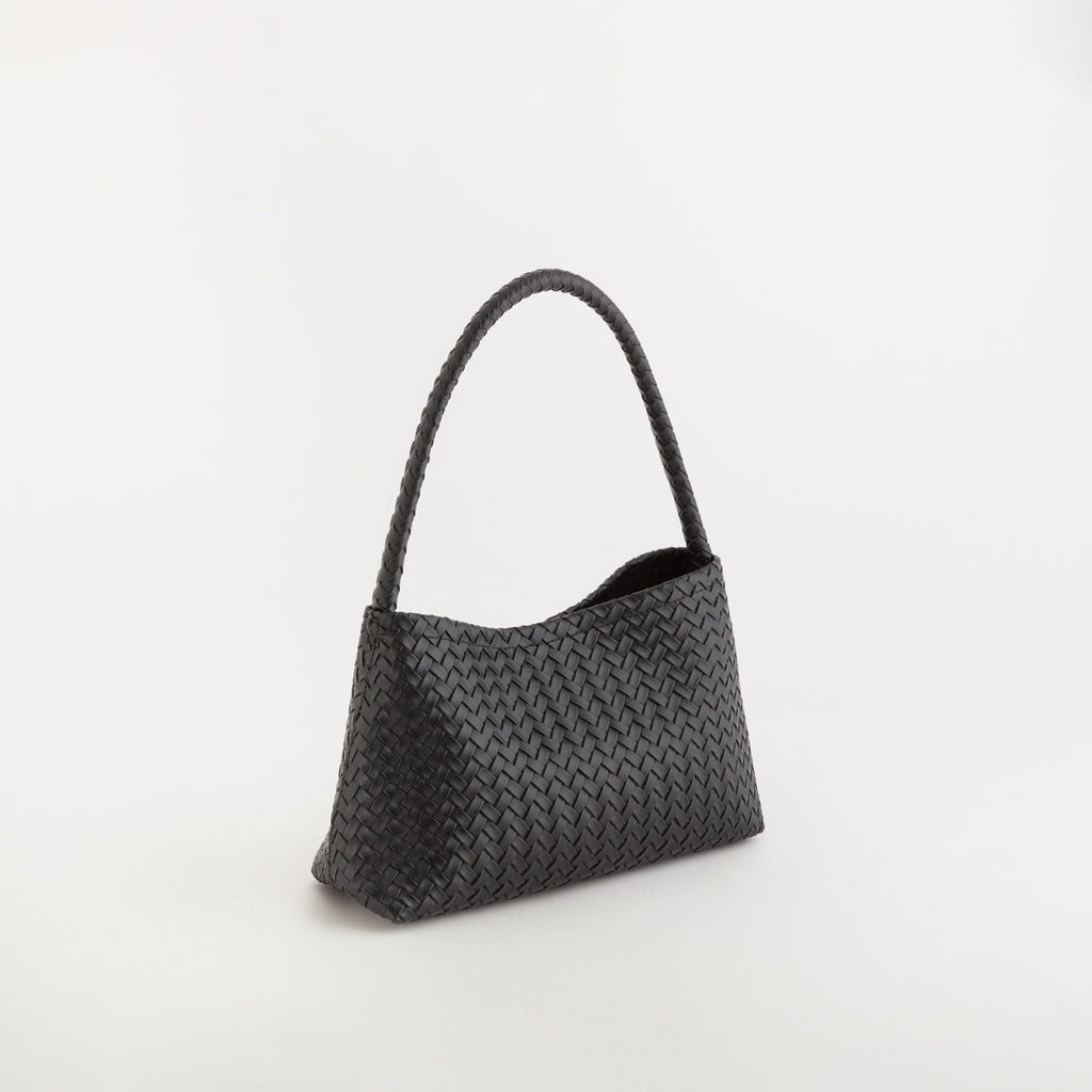 Carpisa Crna Gora – Amelia - Women's Mini Bag – Salmon – BSD32401446 – Image 1