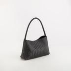 Carpisa Crna Gora – Amelia - Women's Mini Bag – Salmon – BSD32401446 – Image 1