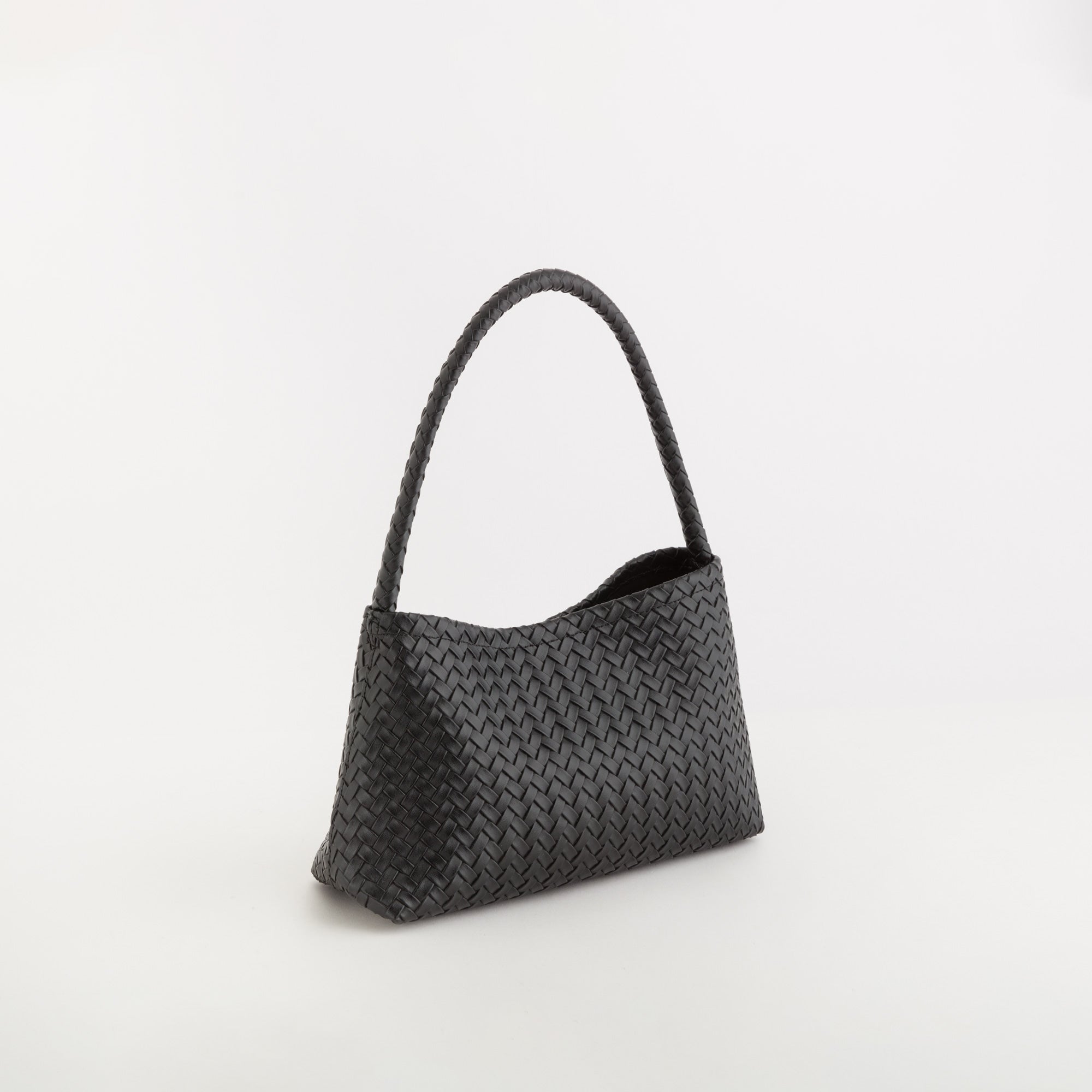 Carpisa Crna Gora – Amelia - Women's Mini Bag – Salmon – BSD32401446 – Image 1