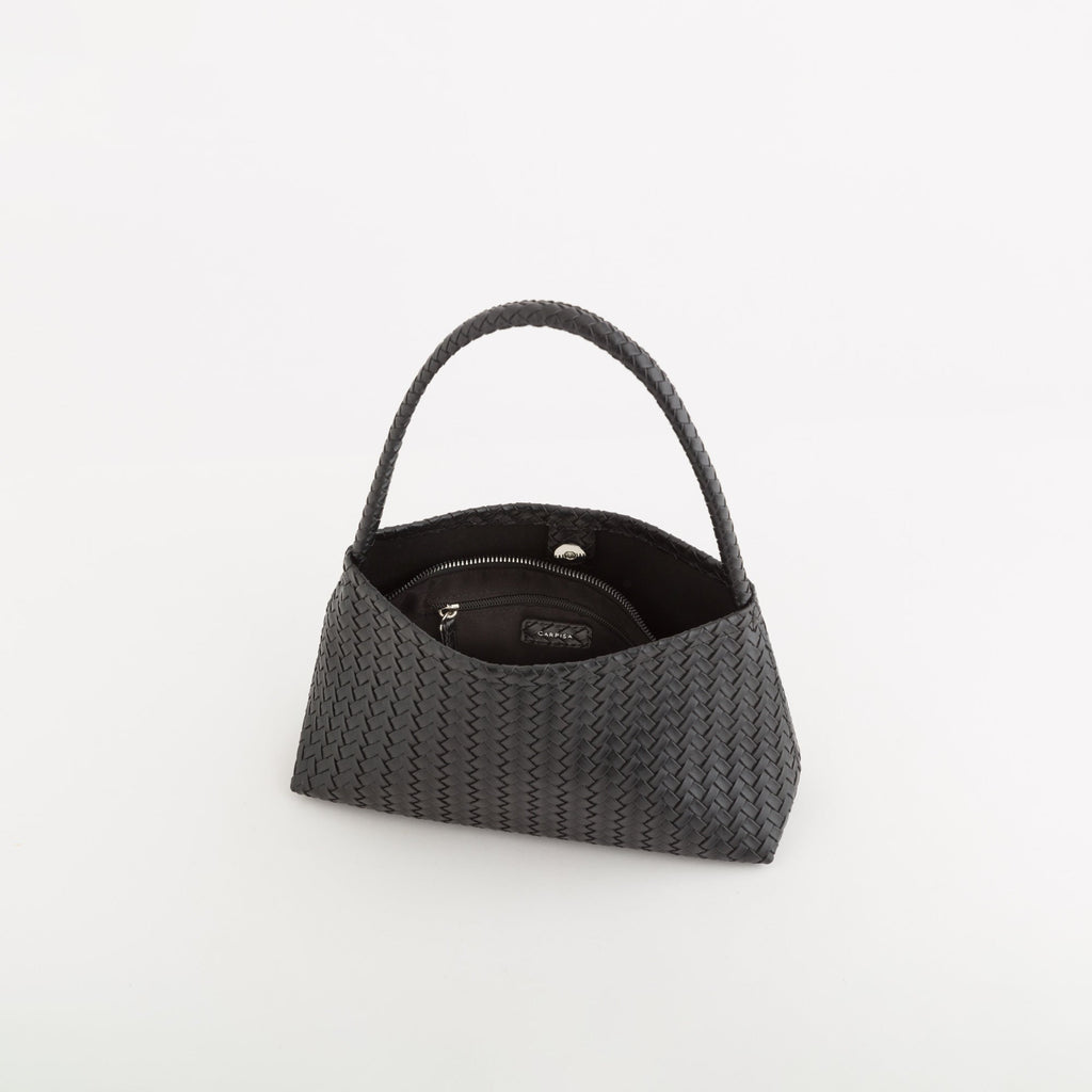 Carpisa Crna Gora – Amelia - Women's Mini Bag – Salmon – BSD32401446 – Image 5