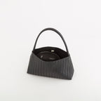 Carpisa Crna Gora – Amelia - Women's Mini Bag – Salmon – BSD32401446 – Image 5