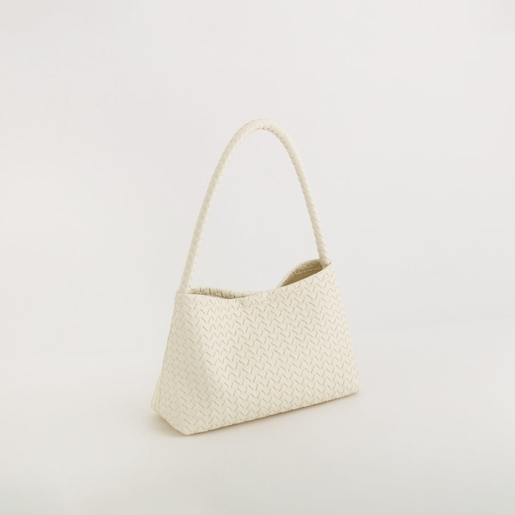 Carpisa Crna Gora – Amelia - Women's Mini Bag – Salmon – BSD32401446 – Image 2