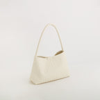 Carpisa Crna Gora – Amelia - Women's Mini Bag – Salmon – BSD32401446 – Image 2