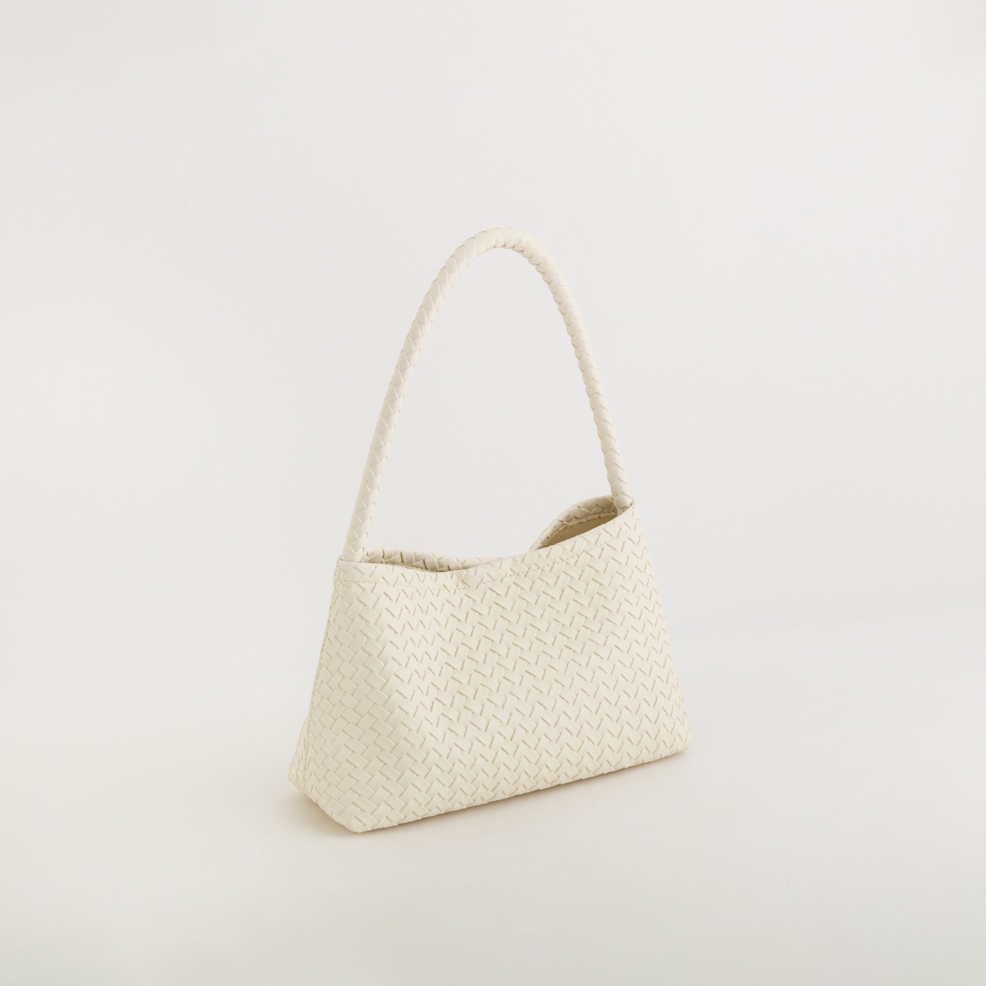 Carpisa Crna Gora – Amelia - Women's Mini Bag – Salmon – BSD32401446 – Image 2