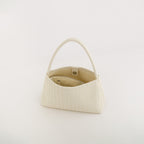 Carpisa Crna Gora – Amelia - Women's Mini Bag – Salmon – BSD32401446 – Image 6