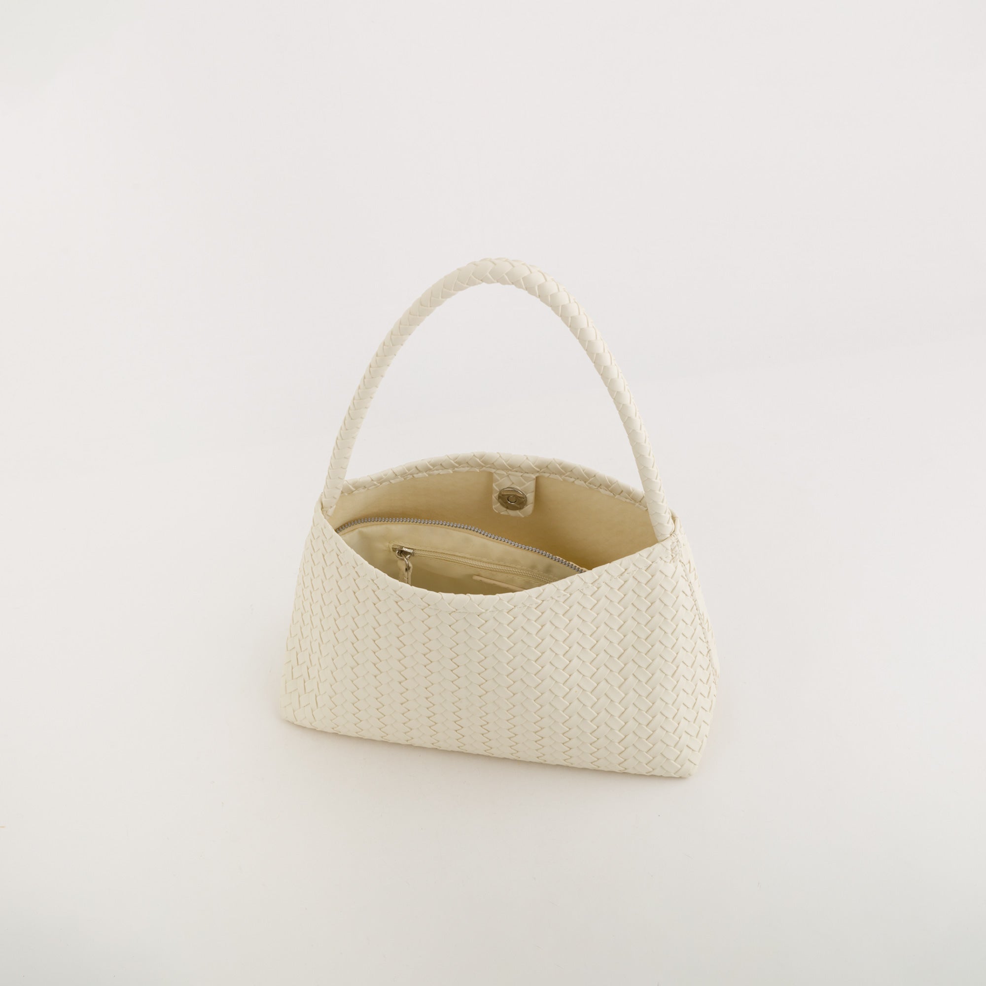 Carpisa Crna Gora – Amelia - Women's Mini Bag – Salmon – BSD32401446 – Image 6