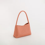 Carpisa Crna Gora – Amelia - Women's Mini Bag – Salmon – BSD32401446 – Image 3