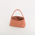 Carpisa Crna Gora – Amelia - Women's Mini Bag – Salmon – BSD32401446 – Image 7