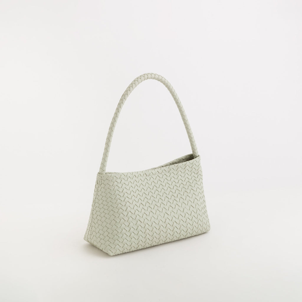 Carpisa Crna Gora – Amelia - Women's Mini Bag – Salmon – BSD32401446 – Image 4