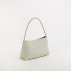 Carpisa Crna Gora – Amelia - Women's Mini Bag – Salmon – BSD32401446 – Image 4
