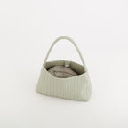 Carpisa Crna Gora – Amelia - Women's Mini Bag – Salmon – BSD32401446 – Image 8