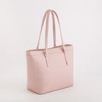 Carpisa Crna Gora – Winona spring - Women's Shopping – Powder – BSD32901446 – Image 1