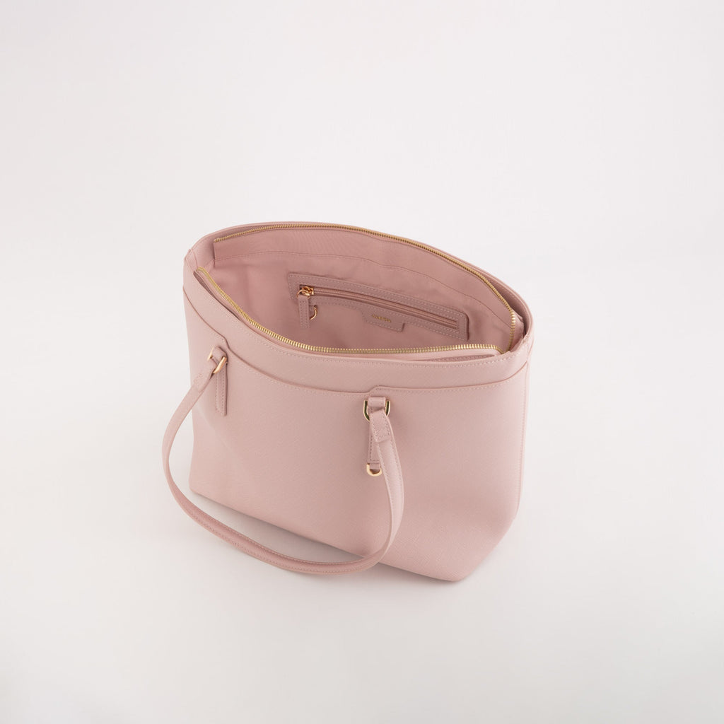 Carpisa Crna Gora – Winona spring - Women's Shopping – Powder – BSD32901446 – Image 2