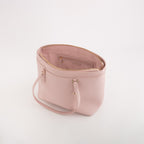 Carpisa Crna Gora – Winona spring - Women's Shopping – Powder – BSD32901446 – Image 2