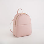 Carpisa Crna Gora – Winona spring - Women's Backpack – Powder – BSD32903446 – Image 1