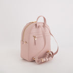 Carpisa Crna Gora – Winona spring - Women's Backpack – Powder – BSD32903446 – Image 2