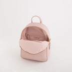 Carpisa Crna Gora – Winona spring - Women's Backpack – Powder – BSD32903446 – Image 3
