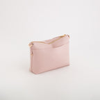 Carpisa Crna Gora – Winona spring - Women's Shoulder Bag – Powder – BSD32907446 – Image 2