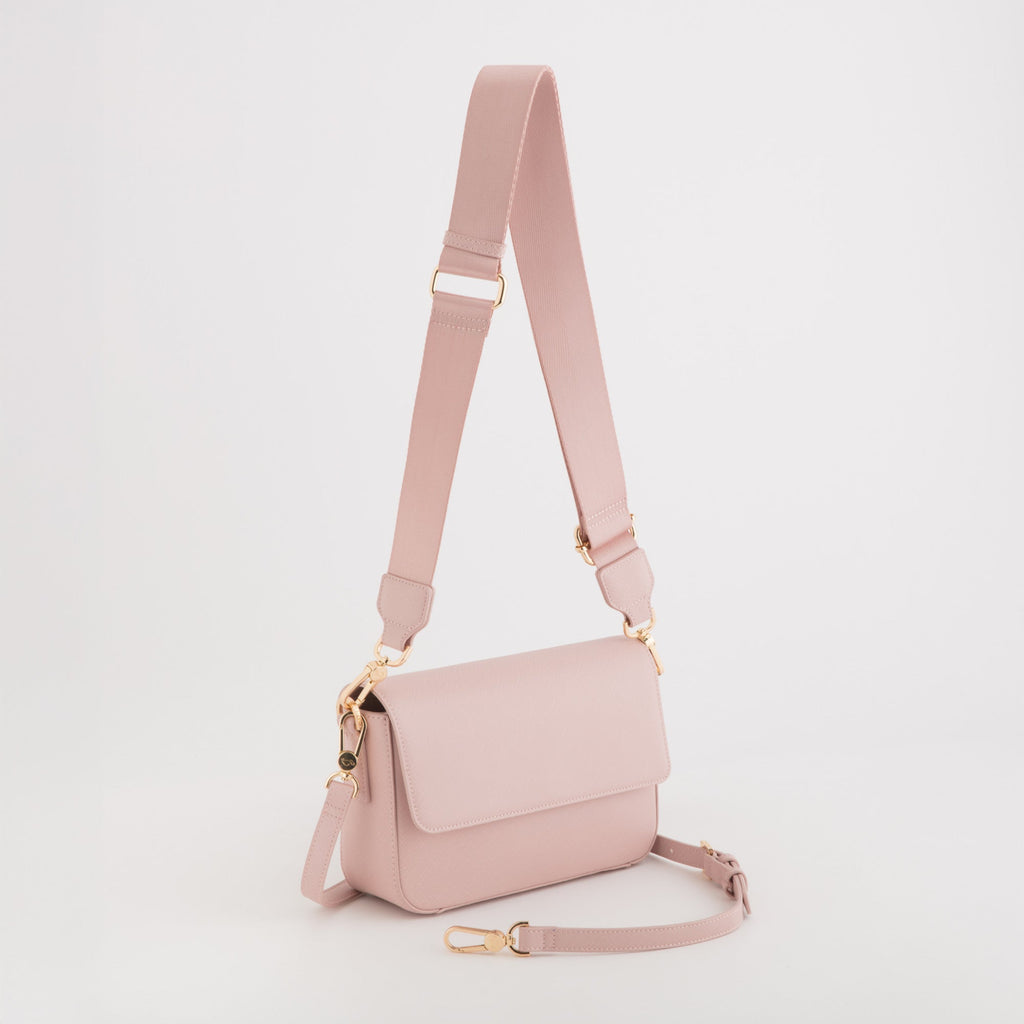 Carpisa Crna Gora – Winona spring - Women's Skate – Powder – BSD32908446 – Image 1