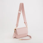 Carpisa Crna Gora – Winona spring - Women's Skate – Powder – BSD32908446 – Image 1