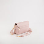 Carpisa Crna Gora – Winona spring - Women's Skate – Powder – BSD32908446 – Image 2