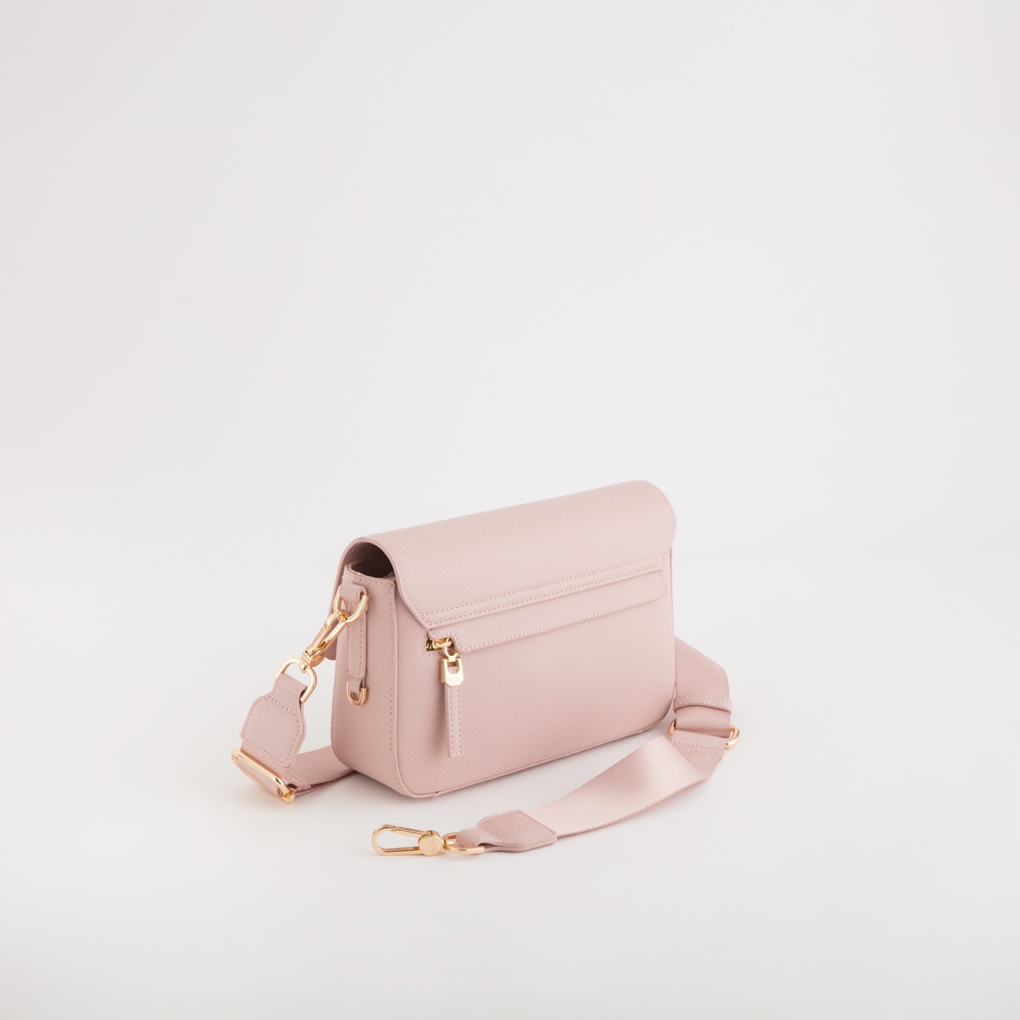 Carpisa Crna Gora – Winona spring - Women's Skate – Powder – BSD32908446 – Image 2