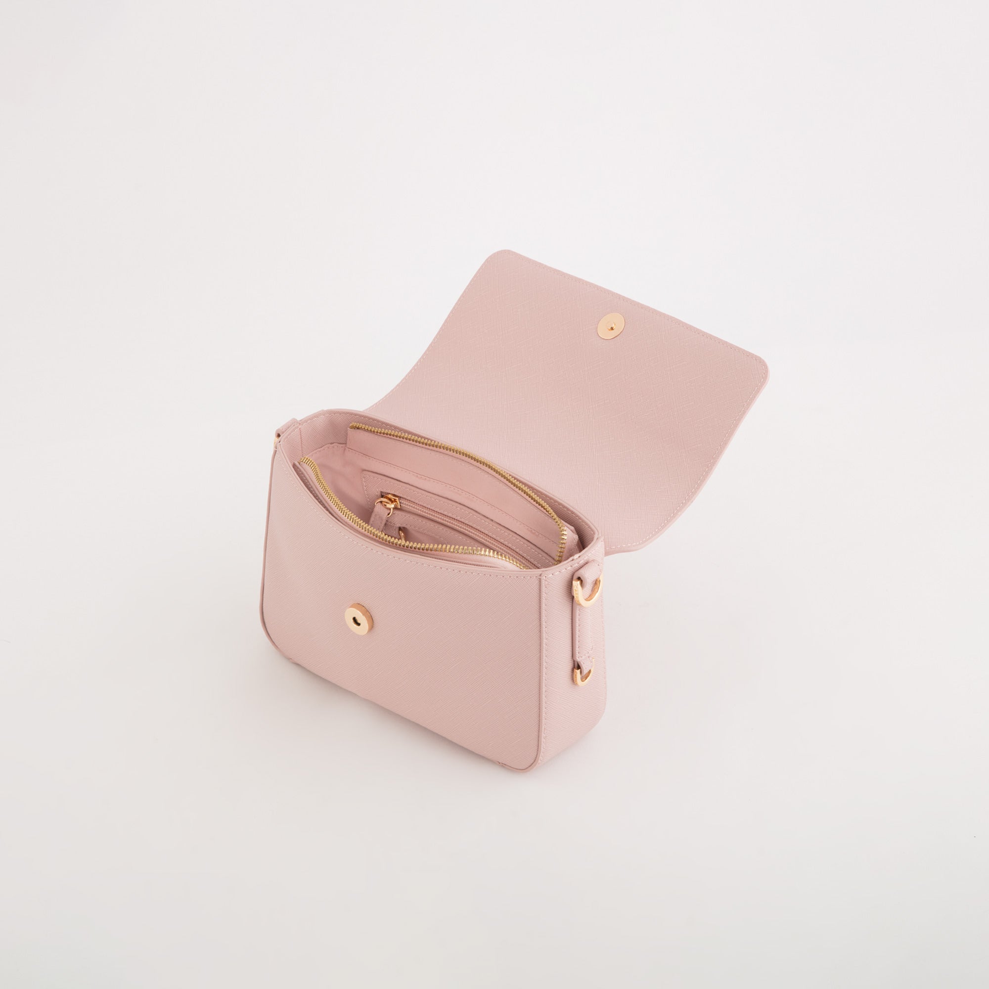 Carpisa Crna Gora – Winona spring - Women's Skate – Powder – BSD32908446 – Image 3