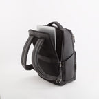 Carpisa Crna Gora – Brief pro - Men's Backpack – Black – BSD33101446 – Image 3