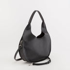 Carpisa Crna Gora – Malala - Women's Bag – BSD33201446 – Image 5