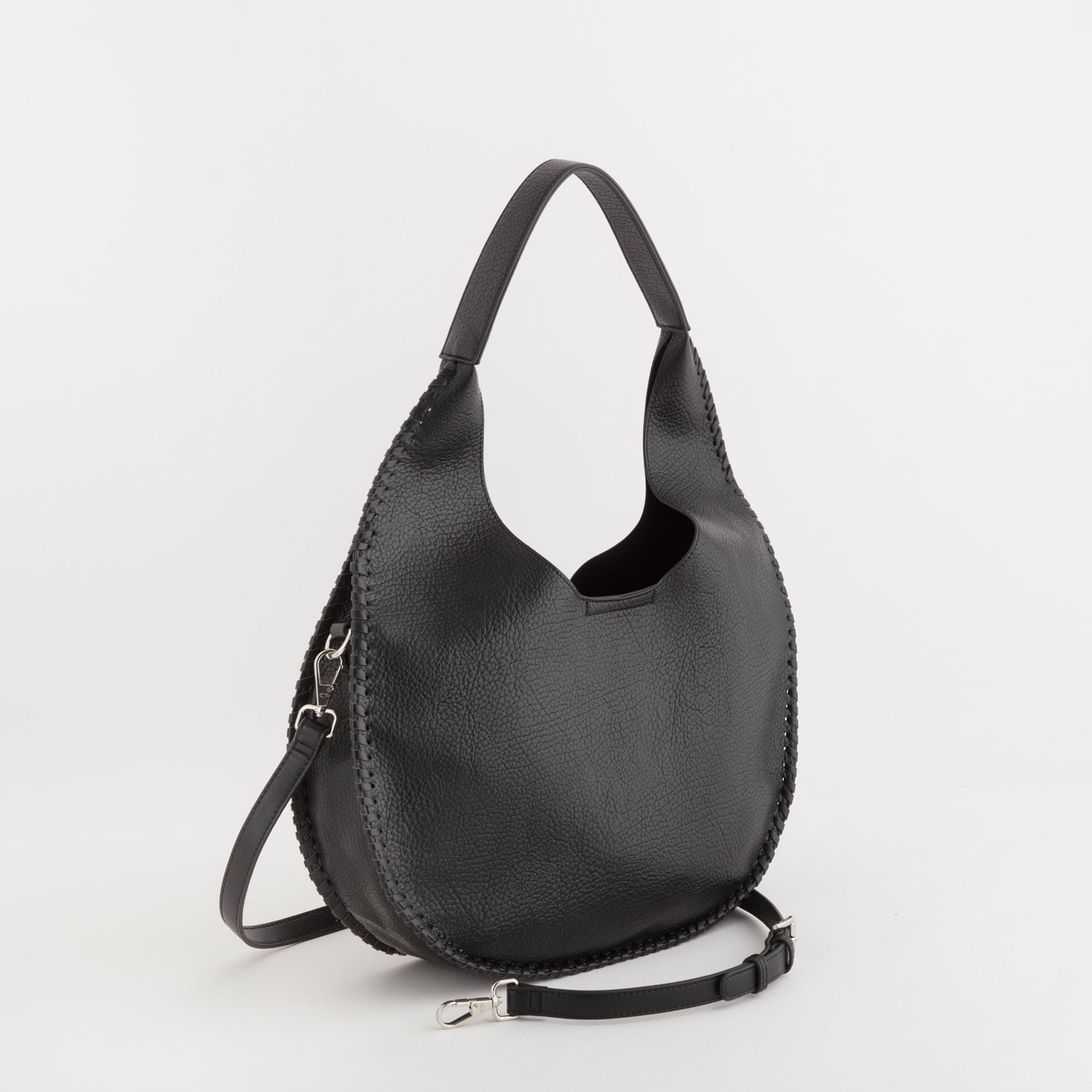 Carpisa Crna Gora – Malala - Women's Bag – BSD33201446 – Image 5