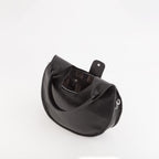 Carpisa Crna Gora – Malala - Women's Bag – BSD33201446 – Image 6