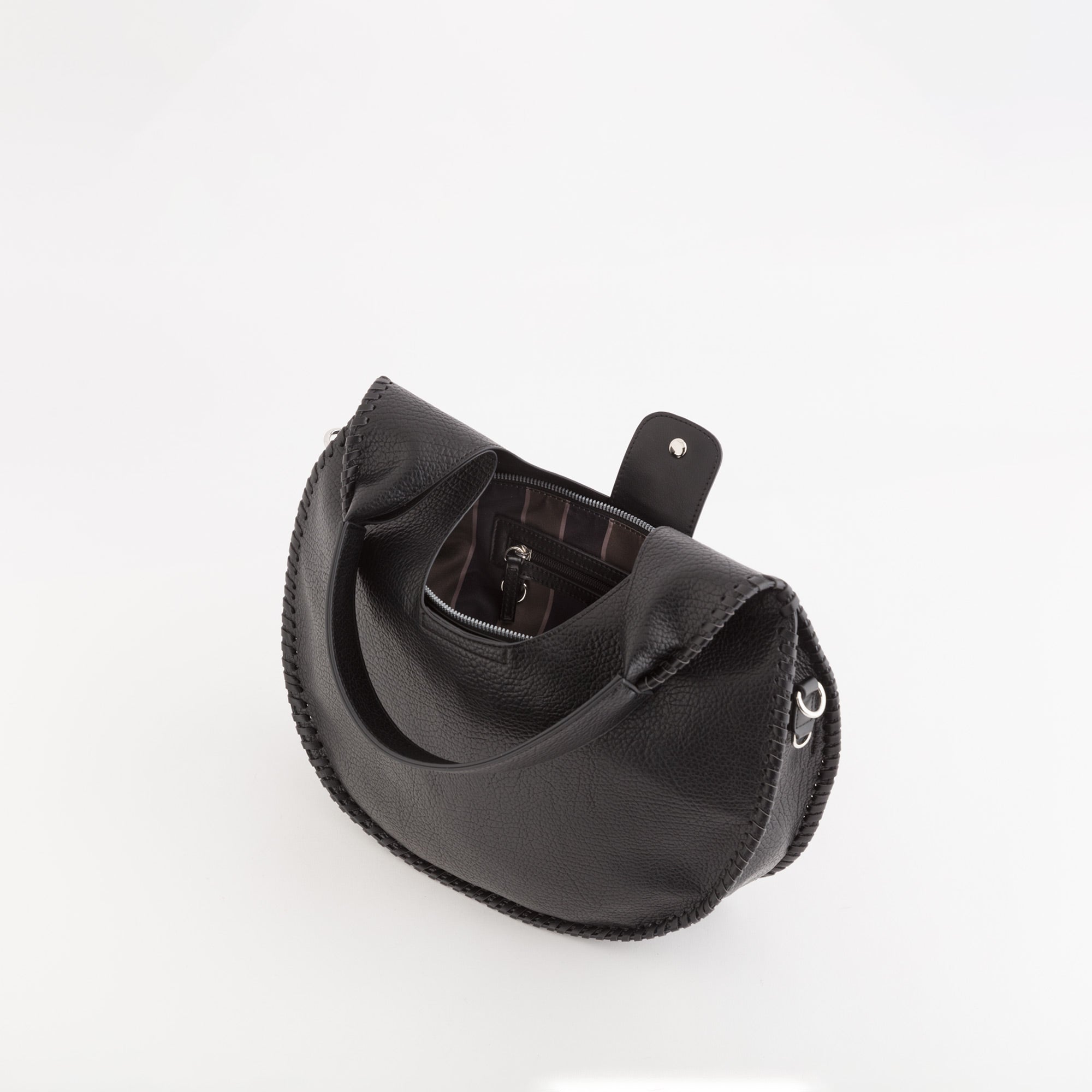 Carpisa Crna Gora – Malala - Women's Bag – BSD33201446 – Image 6