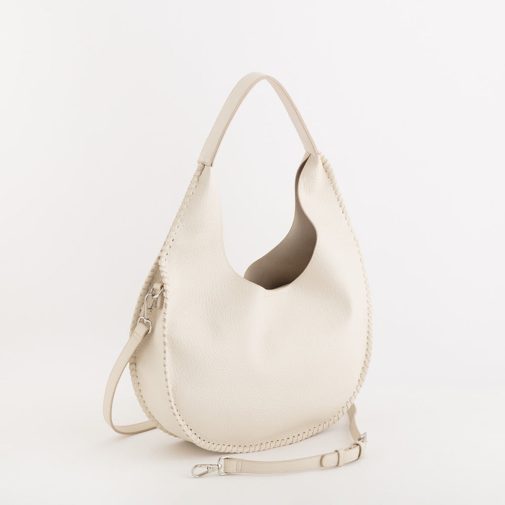 Carpisa Crna Gora – Malala - Women's Bag – BSD33201446 – Image 4
