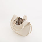 Carpisa Crna Gora – Malala - Women's Bag – BSD33201446 – Image 7