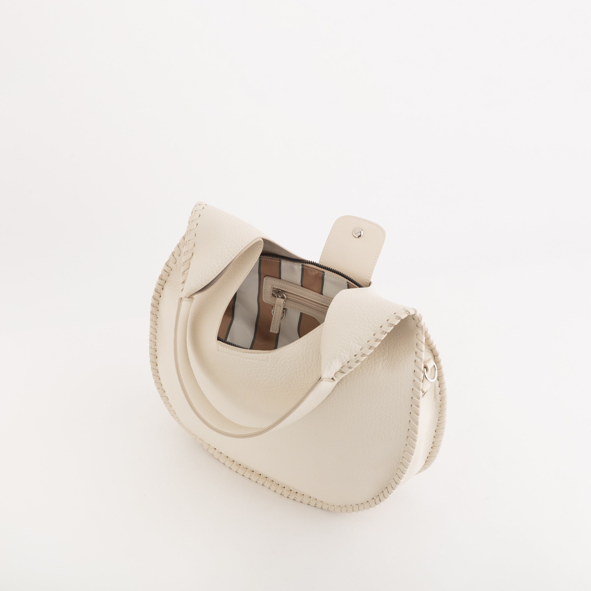 Carpisa Crna Gora – Malala - Women's Bag – BSD33201446 – Image 7