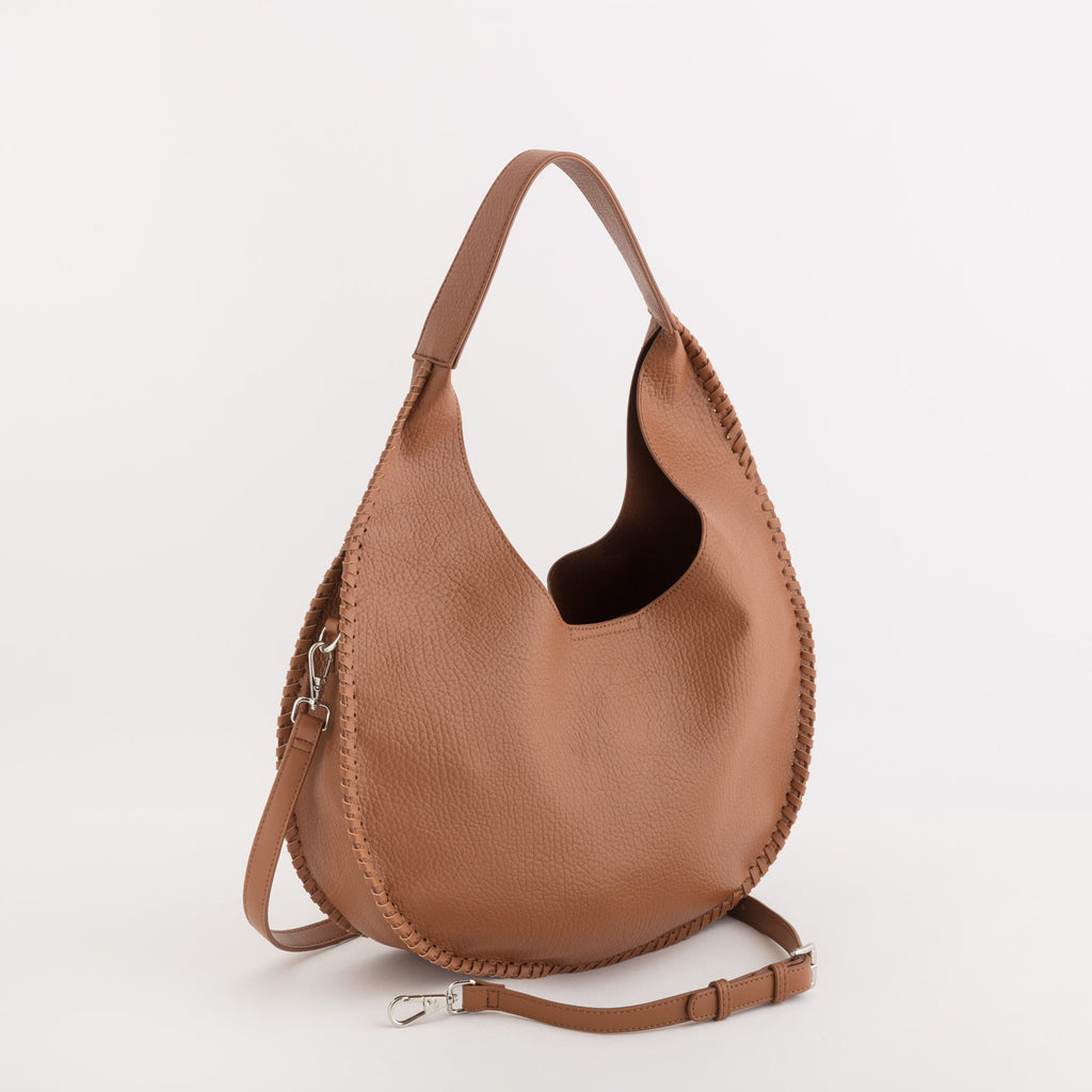 Carpisa Crna Gora – Malala - Women's Bag – BSD33201446 – Image 1